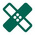 icon-healing-green